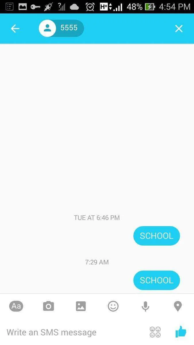 Screenshot_2017-02-16-16-54-58.webp