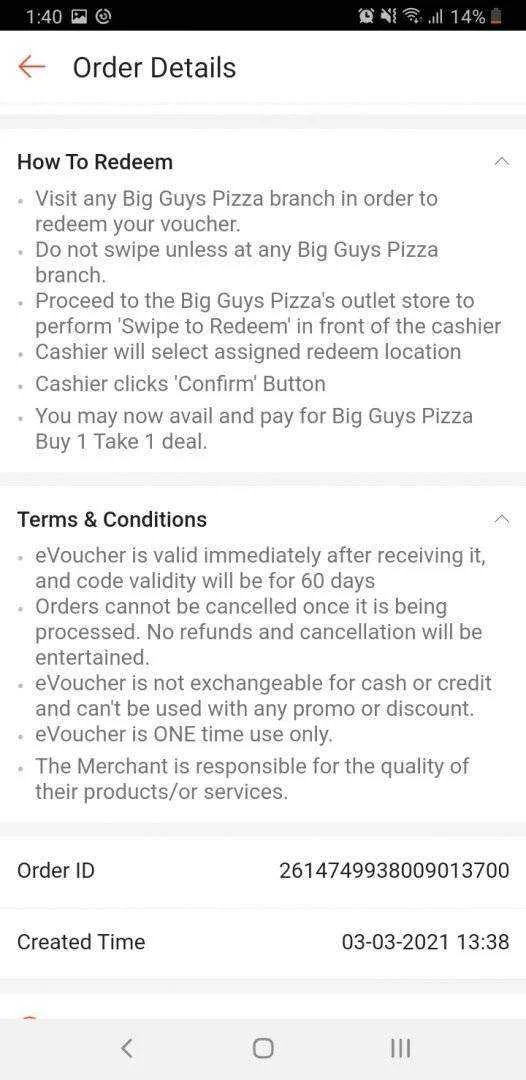 Screenshot_20210303-134058_Shopee.webp
