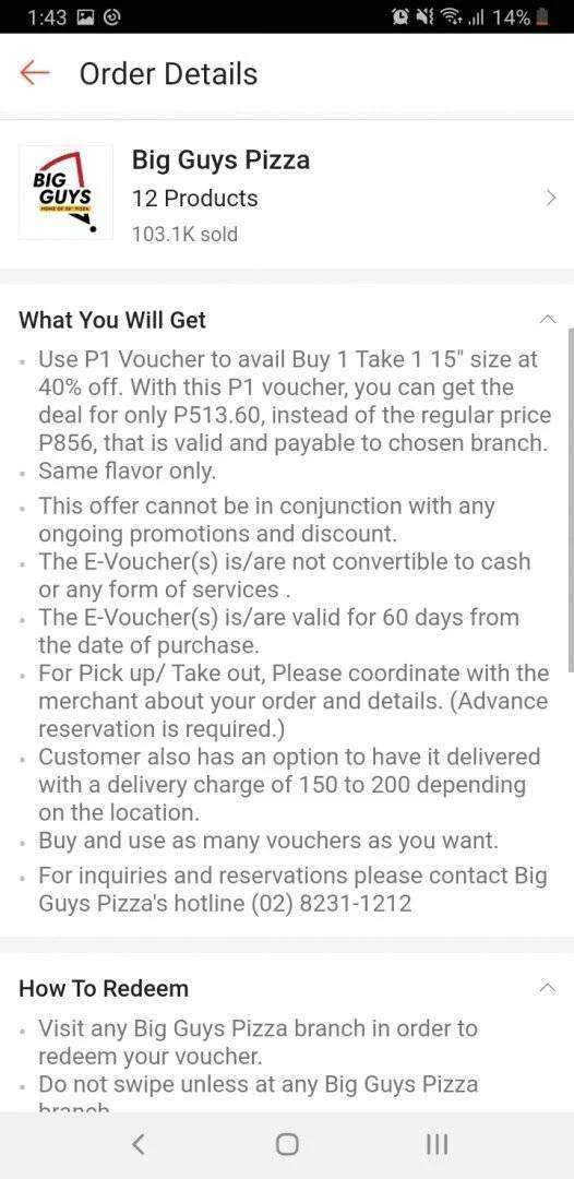 Screenshot_20210303-134351_Shopee.webp