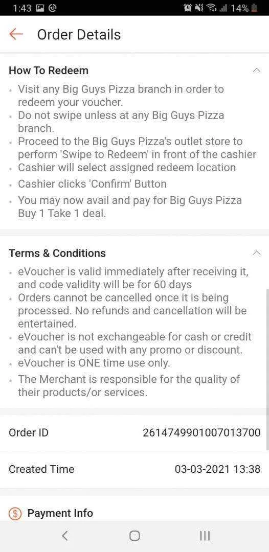 Screenshot_20210303-134357_Shopee.webp