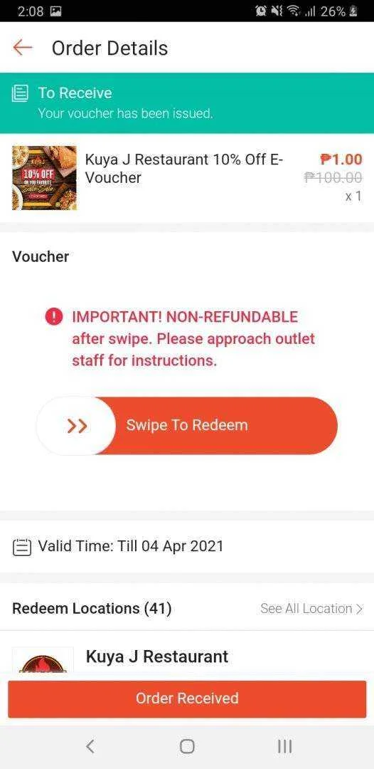 Screenshot_20210303-140842_Shopee.webp