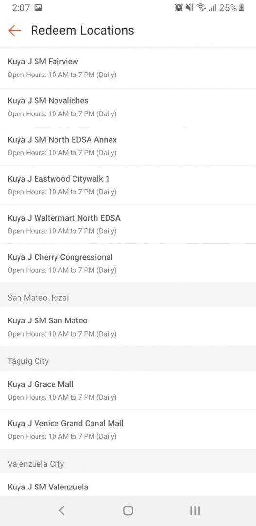 Screenshot_20210303-140701_Shopee.webp