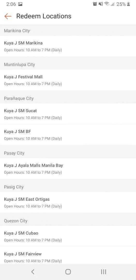 Screenshot_20210303-140653_Shopee.webp