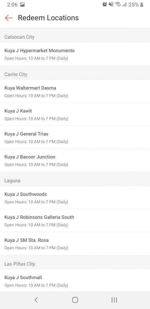 Screenshot_20210303-140640_Shopee.webp
