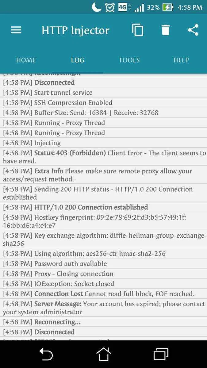 Screenshot_20170216-165832.webp
