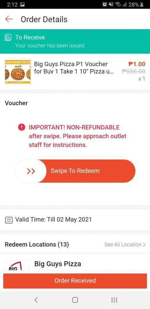 Screenshot_20210303-141215_Shopee.webp