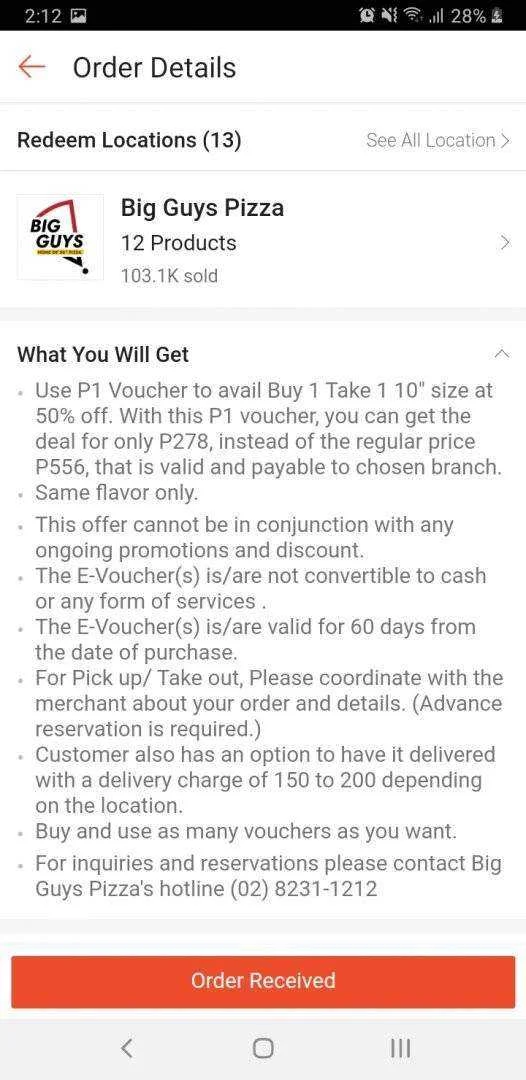 Screenshot_20210303-141221_Shopee.webp