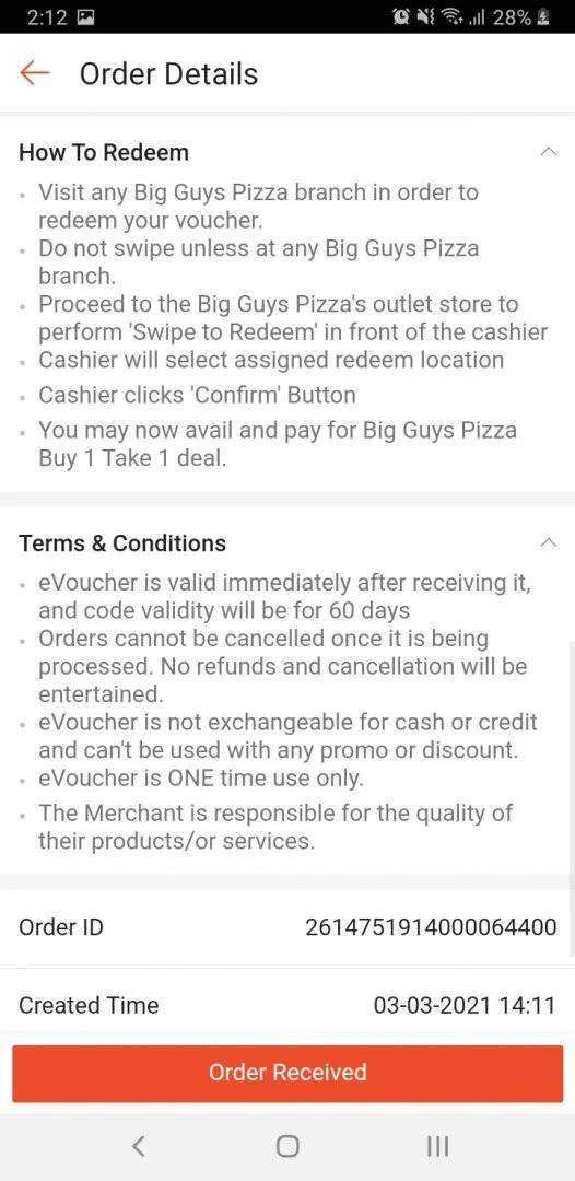 Screenshot_20210303-141232_Shopee.webp