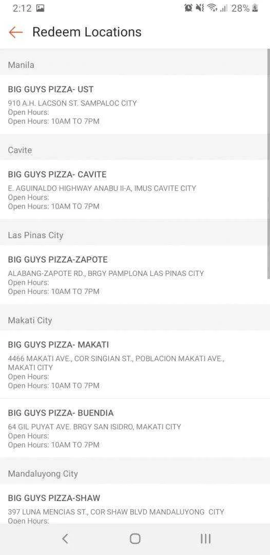 Screenshot_20210303-141239_Shopee.webp