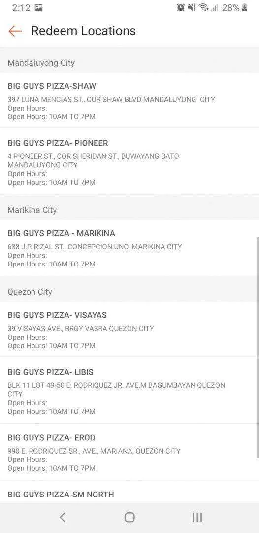 Screenshot_20210303-141245_Shopee.webp