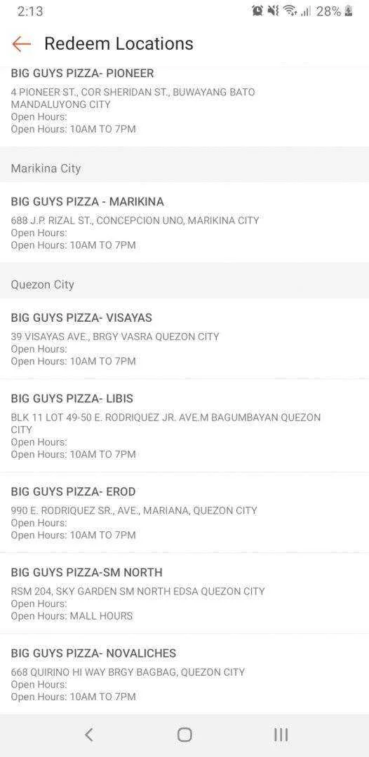 Screenshot_20210303-141307_Shopee.webp