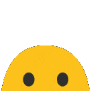abloblurk.gif