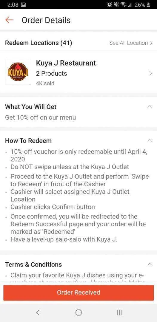 Screenshot_20210303-140851_Shopee.webp
