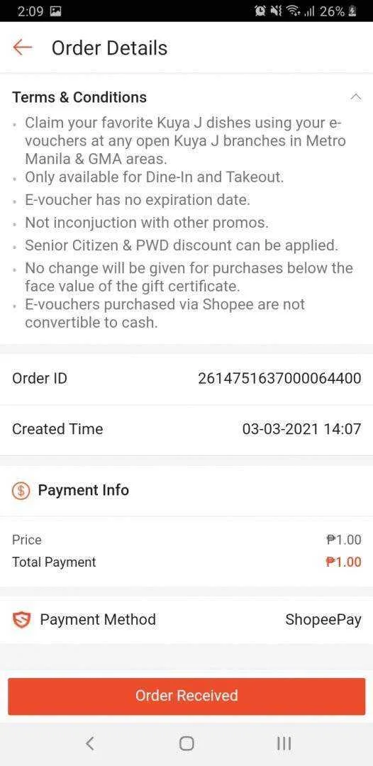 Screenshot_20210303-140900_Shopee.webp
