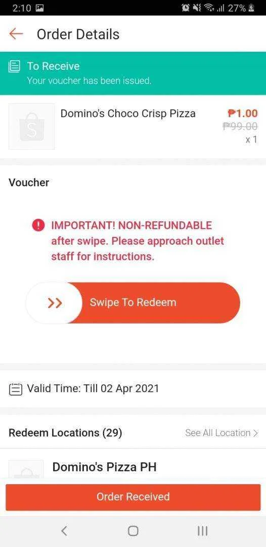 Screenshot_20210303-141038_Shopee.webp