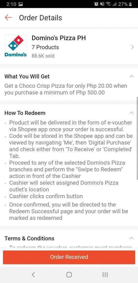 Screenshot_20210303-141044_Shopee.webp
