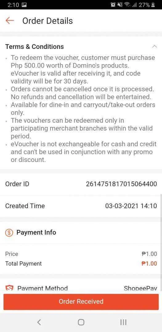 Screenshot_20210303-141052_Shopee.webp