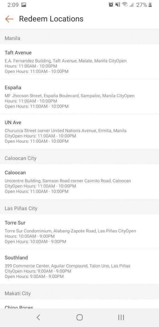 Screenshot_20210303-140939_Shopee.webp