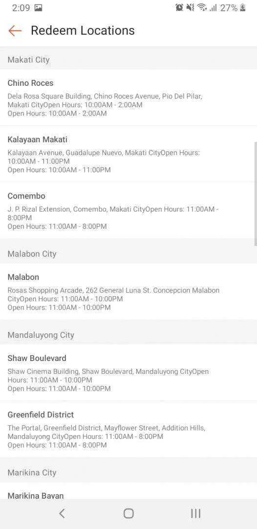 Screenshot_20210303-140949_Shopee.webp