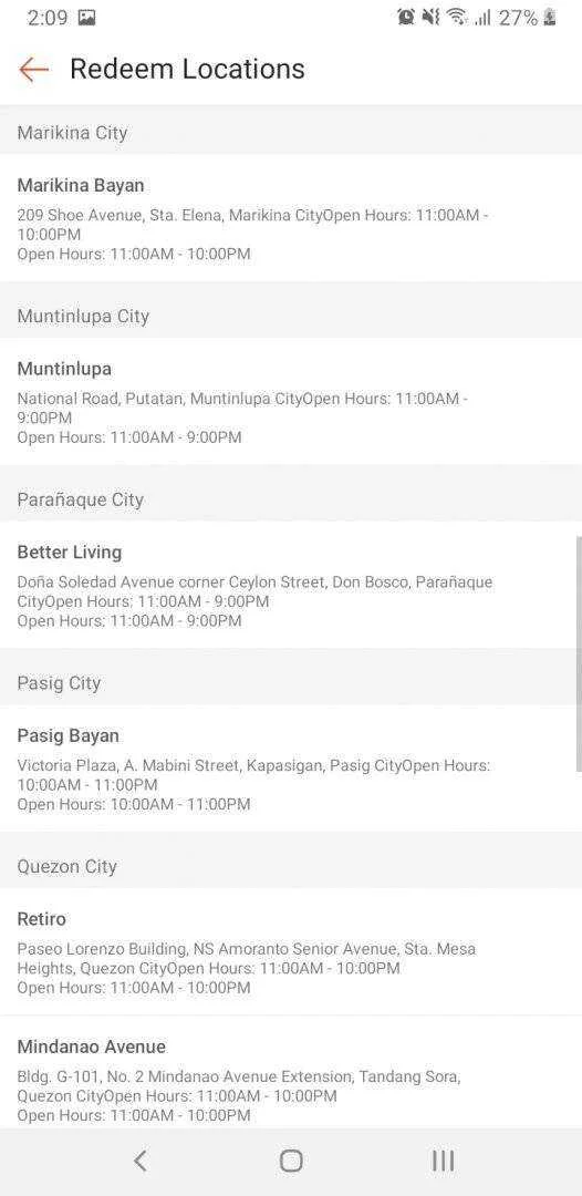 Screenshot_20210303-140955_Shopee.webp