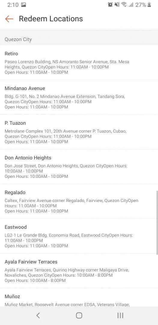 Screenshot_20210303-141006_Shopee.webp