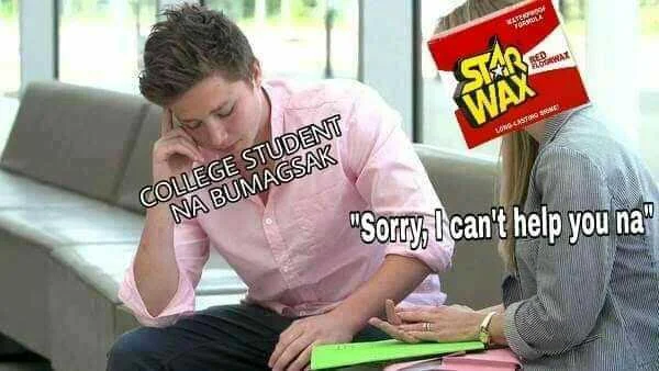1614754121955.jpg