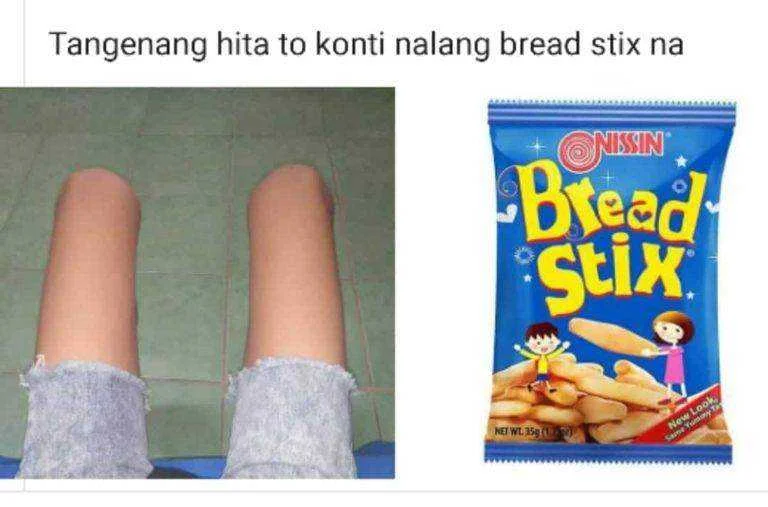 Bread Stix.webp