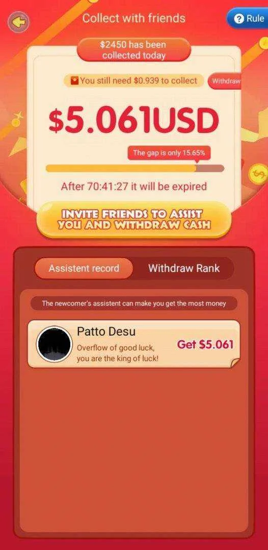 Screenshot_20210303-034415_Deity Of Legend.webp
