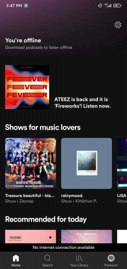 Screenshot_2021-03-03-15-47-26-675_com.Špòtífÿ.music.jpg