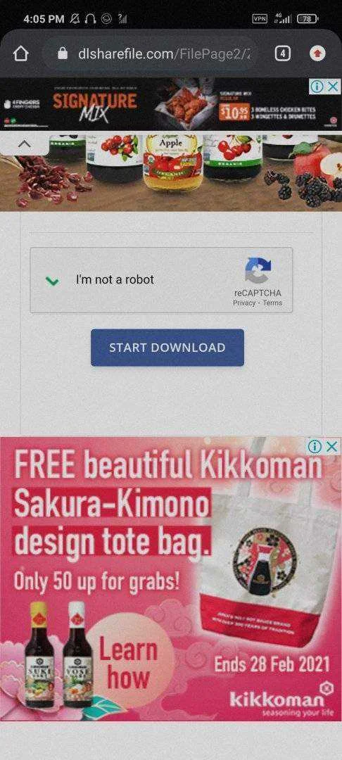 Screenshot_2021-03-03-16-05-02-885_com.android.chrome.webp