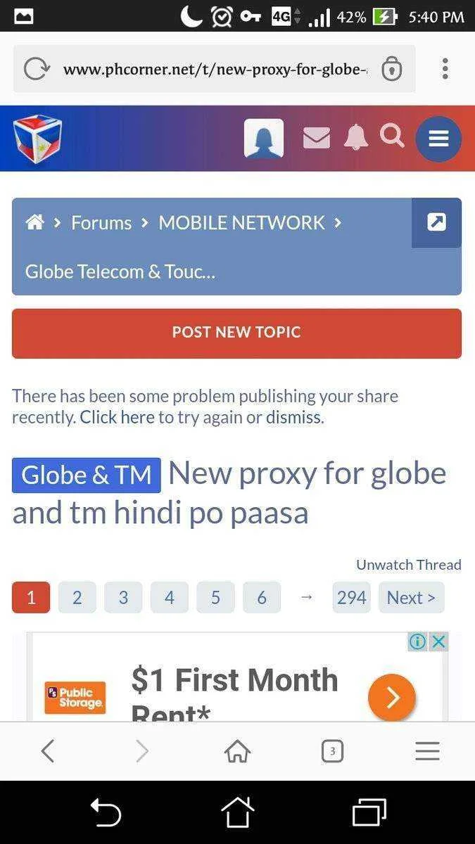 Screenshot_20170216-174013.webp