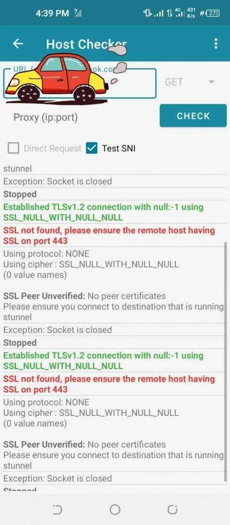 Screenshot_20210303-163912_1.webp