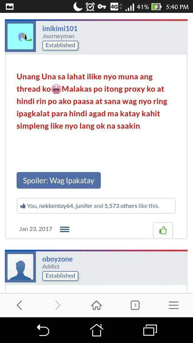 Screenshot_20170216-174002.webp