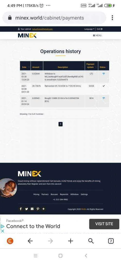Screenshot_2021-03-03-16-49-33-096_com.cryptotab.android.webp