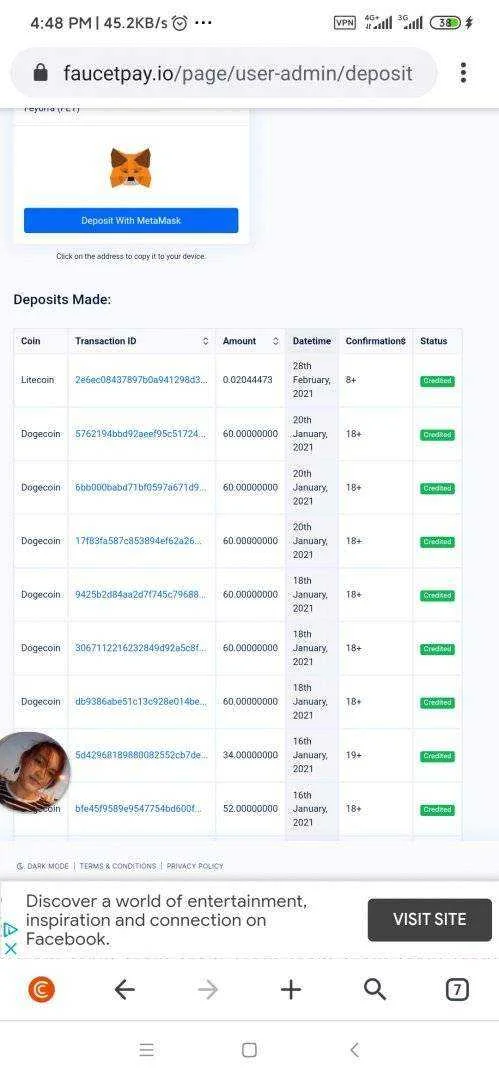 Screenshot_2021-03-03-16-48-47-321_com.cryptotab.android.webp