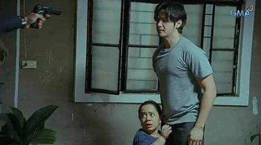 Saan ka nakahawak o nanay.jpg