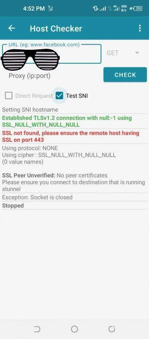 Screenshot_20210303-165230_1.webp