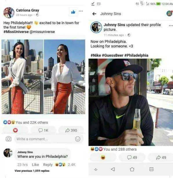 Paktay ngayon Madam.webp