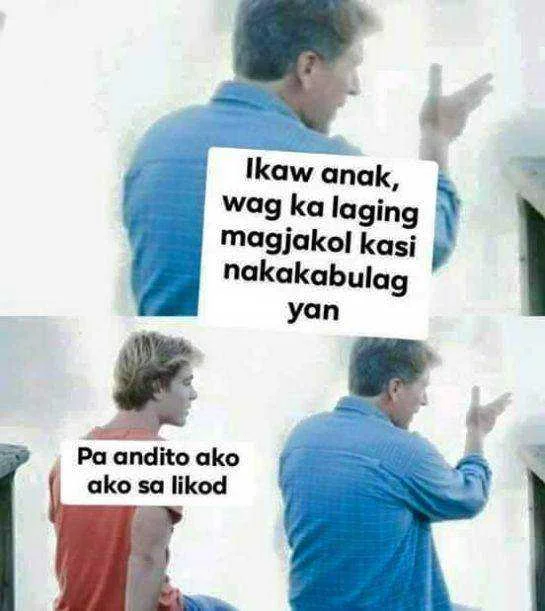 Pa Bulag ka na ba.webp