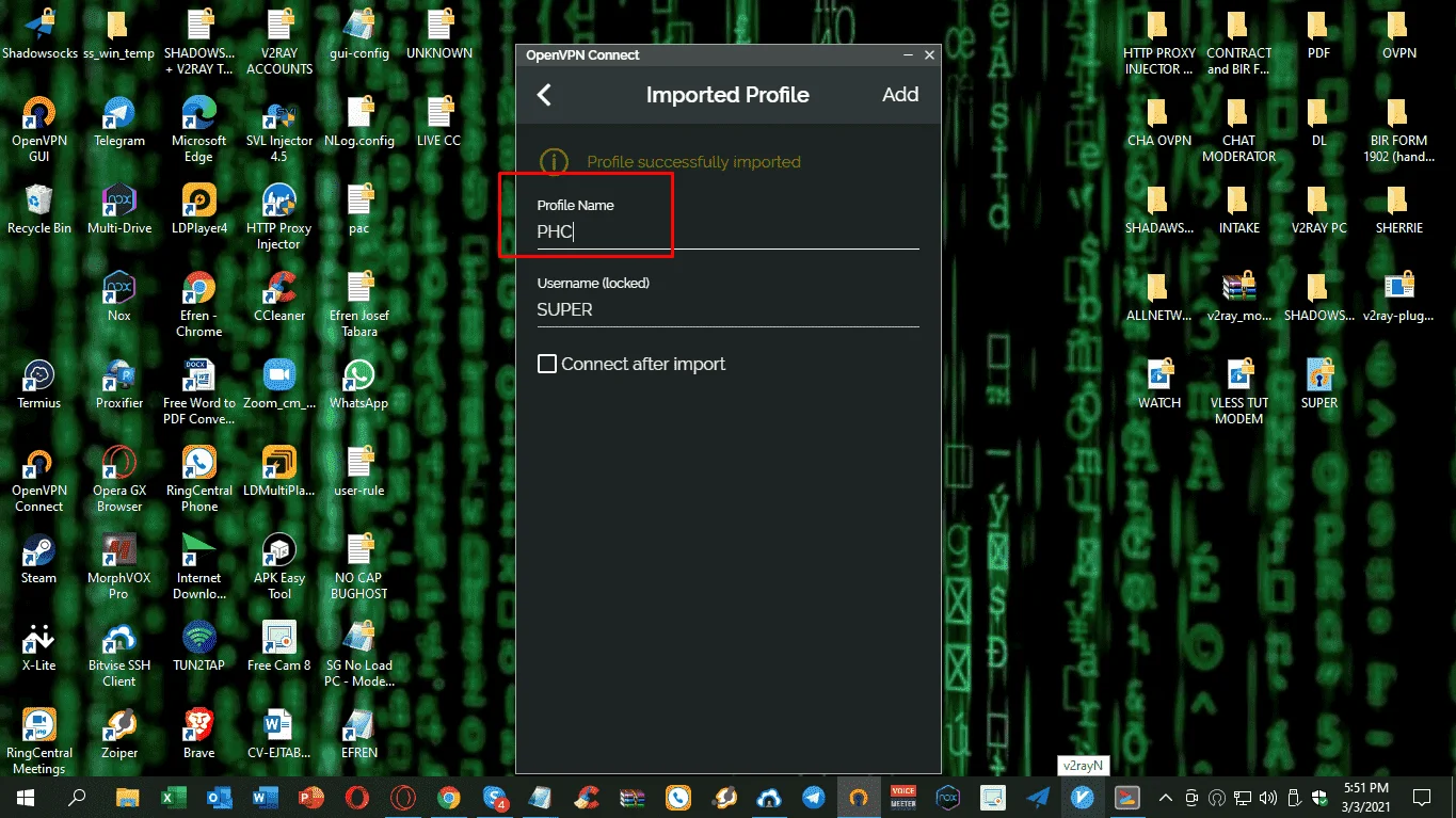 Screenshot_54.webp
