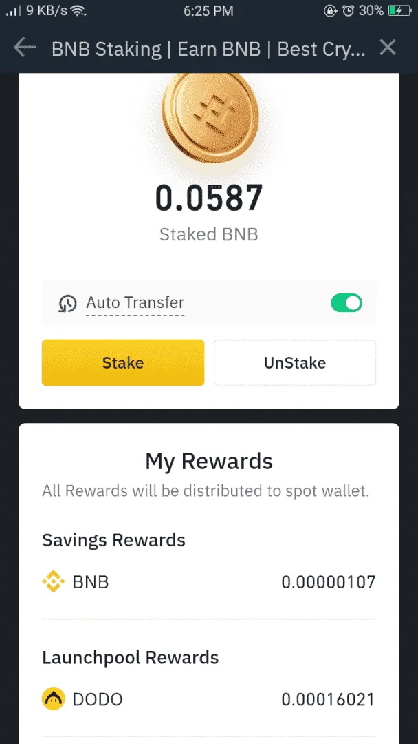 Screenshot_2021-03-03-18-25-32-85.webp