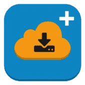 CeHodp7UbckX3rmZKrdKXINt2DAszMRJEL3x33dPCJLzcRFlcYOvDu0qq9hDGE7PQ-170x170.webp