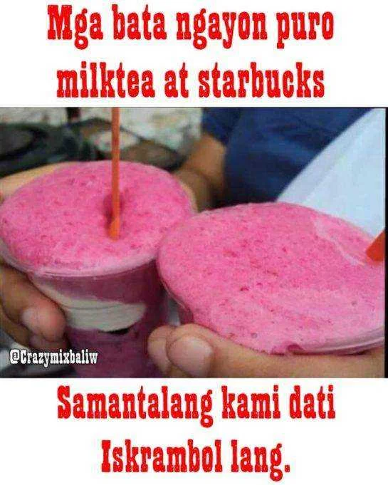 Walang tatalo dito.webp
