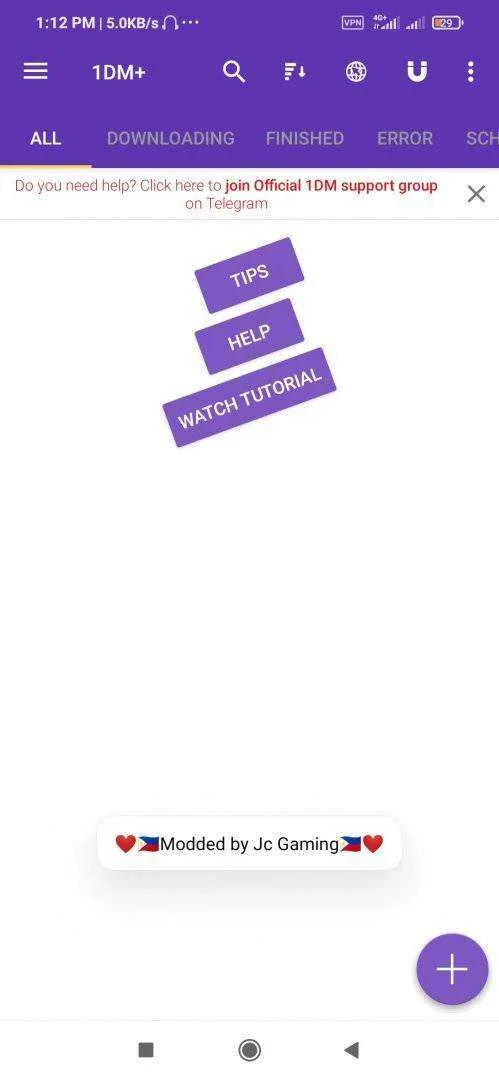 Screenshot_2021-03-03-13-12-49-980_idm.internet.download.manager.plus.webp