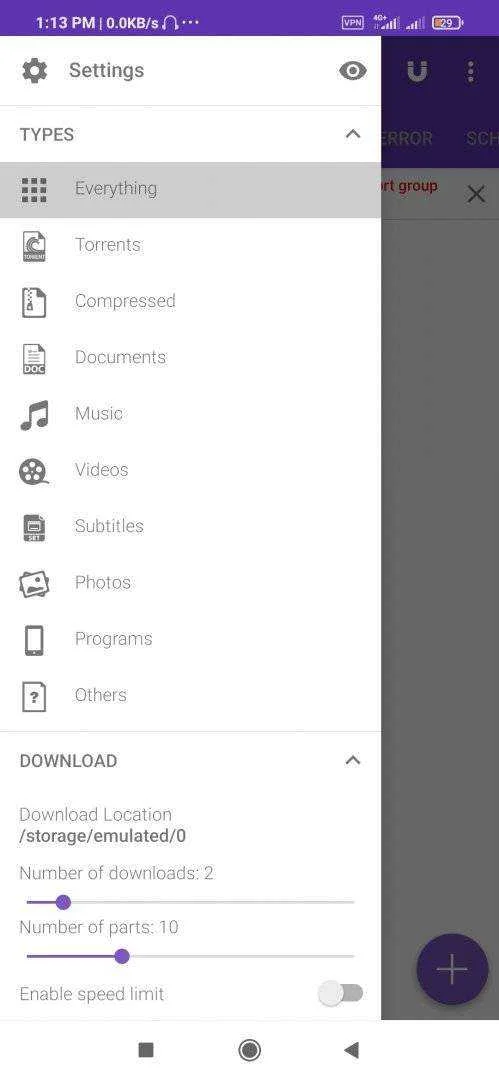 Screenshot_2021-03-03-13-13-41-331_idm.internet.download.manager.plus.webp
