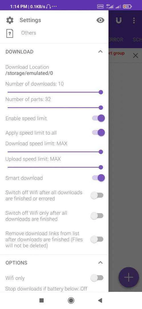 Screenshot_2021-03-03-13-14-04-222_idm.internet.download.manager.plus.webp