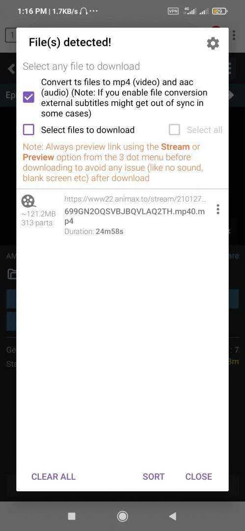 Screenshot_2021-03-03-13-16-25-238_idm.internet.download.manager.plus.webp