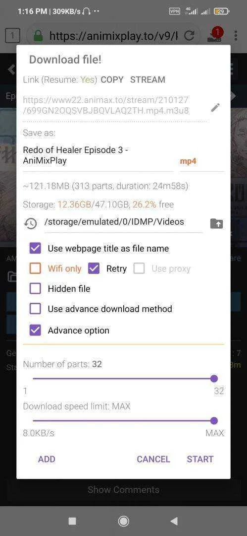Screenshot_2021-03-03-13-16-51-260_idm.internet.download.manager.plus.webp