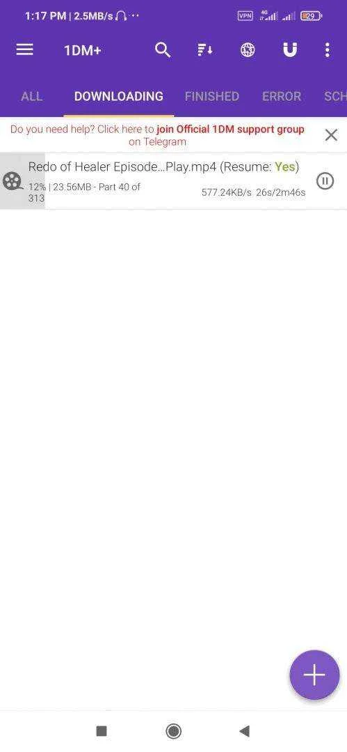 Screenshot_2021-03-03-13-17-20-189_idm.internet.download.manager.plus.webp