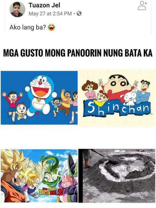 másáráp panoorin noong bata ka.webp